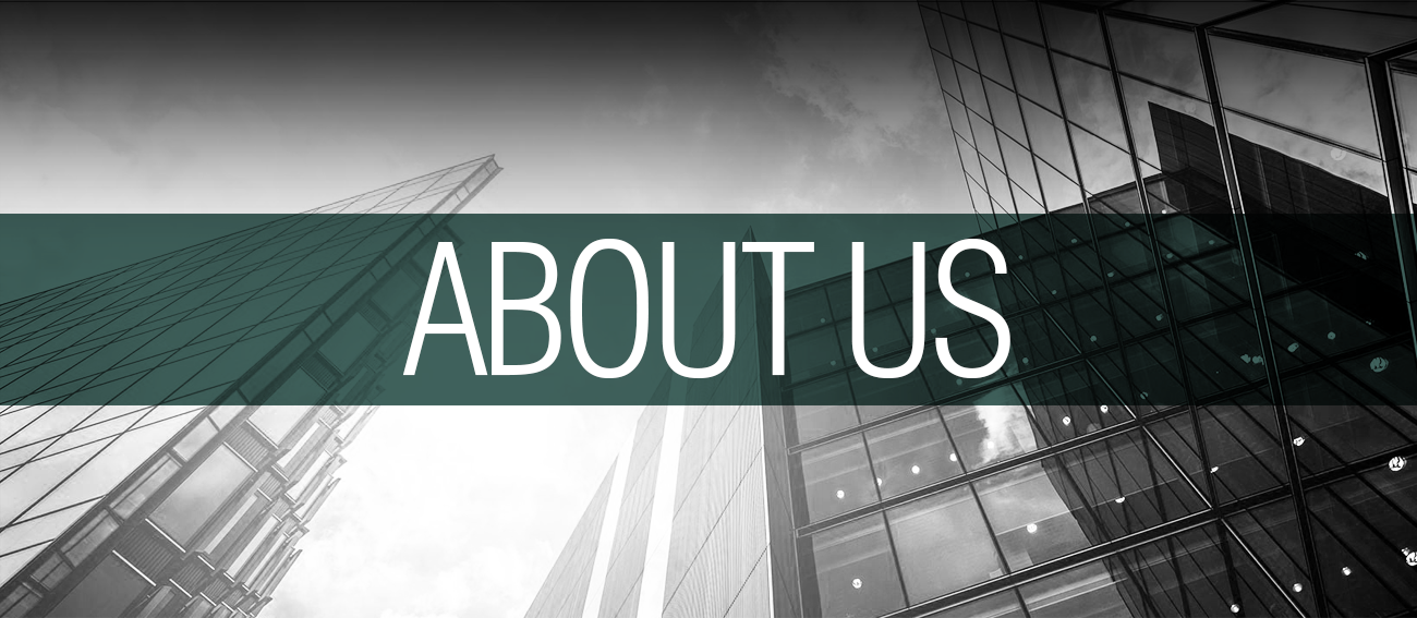 about us